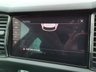 USED 2017 67 SKODA KODIAQ 2.0 SE L TDI SCR 5d 148 BHP MOT UNTIL MARCH 2025!