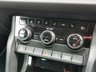 USED 2017 67 SKODA KODIAQ 2.0 SE L TDI SCR 5d 148 BHP MOT UNTIL MARCH 2025!