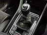 USED 2017 67 SKODA KODIAQ 2.0 SE L TDI SCR 5d 148 BHP MOT UNTIL MARCH 2025!