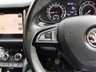 USED 2017 67 SKODA KODIAQ 2.0 SE L TDI SCR 5d 148 BHP MOT UNTIL MARCH 2025!