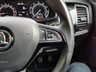 USED 2017 67 SKODA KODIAQ 2.0 SE L TDI SCR 5d 148 BHP MOT UNTIL MARCH 2025!