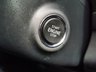 USED 2017 67 SKODA KODIAQ 2.0 SE L TDI SCR 5d 148 BHP MOT UNTIL MARCH 2025!