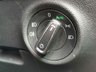 USED 2017 67 SKODA KODIAQ 2.0 SE L TDI SCR 5d 148 BHP MOT UNTIL MARCH 2025!
