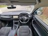 USED 2017 67 SKODA KODIAQ 2.0 SE L TDI SCR 5d 148 BHP MOT UNTIL MARCH 2025!