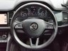 USED 2017 67 SKODA KODIAQ 2.0 SE L TDI SCR 5d 148 BHP MOT UNTIL MARCH 2025!