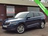 USED 2017 67 SKODA KODIAQ 2.0 SE L TDI SCR 5d 148 BHP MOT UNTIL MARCH 2025!