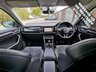 USED 2017 67 SKODA KODIAQ 2.0 SE L TDI SCR 5d 148 BHP MOT UNTIL MARCH 2025!