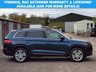 USED 2017 67 SKODA KODIAQ 2.0 SE L TDI SCR 5d 148 BHP MOT UNTIL MARCH 2025!