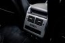 USED 2018 68 LAND ROVER RANGE ROVER SPORT 3.0 SDV6 HSE DYNAMIC 5d 306 BHP FIRENZE RED/EXCEPTIONAL PCP OFFERS