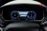 USED 2018 68 LAND ROVER RANGE ROVER SPORT 3.0 SDV6 HSE DYNAMIC 5d 306 BHP FIRENZE RED/EXCEPTIONAL PCP OFFERS