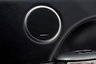 USED 2018 68 LAND ROVER RANGE ROVER SPORT 3.0 SDV6 HSE DYNAMIC 5d 306 BHP FIRENZE RED/EXCEPTIONAL PCP OFFERS