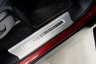 USED 2018 68 LAND ROVER RANGE ROVER SPORT 3.0 SDV6 HSE DYNAMIC 5d 306 BHP FIRENZE RED/EXCEPTIONAL PCP OFFERS