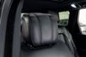 USED 2018 68 LAND ROVER RANGE ROVER SPORT 3.0 SDV6 HSE DYNAMIC 5d 306 BHP FIRENZE RED/EXCEPTIONAL PCP OFFERS