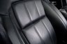 USED 2018 68 LAND ROVER RANGE ROVER SPORT 3.0 SDV6 HSE DYNAMIC 5d 306 BHP FIRENZE RED/EXCEPTIONAL PCP OFFERS