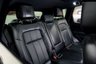 USED 2018 68 LAND ROVER RANGE ROVER SPORT 3.0 SDV6 HSE DYNAMIC 5d 306 BHP FIRENZE RED/EXCEPTIONAL PCP OFFERS