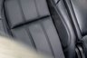 USED 2018 68 LAND ROVER RANGE ROVER SPORT 3.0 SDV6 HSE DYNAMIC 5d 306 BHP FIRENZE RED/EXCEPTIONAL PCP OFFERS