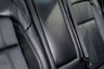 USED 2018 68 LAND ROVER RANGE ROVER SPORT 3.0 SDV6 HSE DYNAMIC 5d 306 BHP FIRENZE RED/EXCEPTIONAL PCP OFFERS