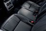 USED 2018 68 LAND ROVER RANGE ROVER SPORT 3.0 SDV6 HSE DYNAMIC 5d 306 BHP FIRENZE RED/EXCEPTIONAL PCP OFFERS