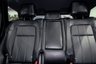 USED 2018 68 LAND ROVER RANGE ROVER SPORT 3.0 SDV6 HSE DYNAMIC 5d 306 BHP FIRENZE RED/EXCEPTIONAL PCP OFFERS