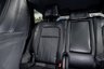 USED 2018 68 LAND ROVER RANGE ROVER SPORT 3.0 SDV6 HSE DYNAMIC 5d 306 BHP FIRENZE RED/EXCEPTIONAL PCP OFFERS