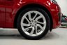 USED 2018 68 LAND ROVER RANGE ROVER SPORT 3.0 SDV6 HSE DYNAMIC 5d 306 BHP FIRENZE RED/EXCEPTIONAL PCP OFFERS