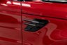 USED 2018 68 LAND ROVER RANGE ROVER SPORT 3.0 SDV6 HSE DYNAMIC 5d 306 BHP FIRENZE RED/EXCEPTIONAL PCP OFFERS