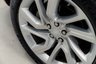 USED 2018 68 LAND ROVER RANGE ROVER SPORT 3.0 SDV6 HSE DYNAMIC 5d 306 BHP FIRENZE RED/EXCEPTIONAL PCP OFFERS