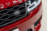 USED 2018 68 LAND ROVER RANGE ROVER SPORT 3.0 SDV6 HSE DYNAMIC 5d 306 BHP FIRENZE RED/EXCEPTIONAL PCP OFFERS