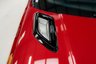 USED 2018 68 LAND ROVER RANGE ROVER SPORT 3.0 SDV6 HSE DYNAMIC 5d 306 BHP FIRENZE RED/EXCEPTIONAL PCP OFFERS