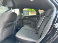 USED 2017 17 FORD FOCUS 1.5 ST-LINE TDCI 5d 118 BHP 