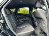 USED 2017 17 FORD FOCUS 1.5 ST-LINE TDCI 5d 118 BHP 
