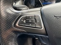 USED 2017 17 FORD FOCUS 1.5 ST-LINE TDCI 5d 118 BHP 