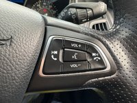 USED 2017 17 FORD FOCUS 1.5 ST-LINE TDCI 5d 118 BHP 