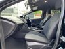 USED 2017 17 FORD FOCUS 1.5 ST-LINE TDCI 5d 118 BHP 