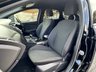 USED 2017 17 FORD FOCUS 1.5 ST-LINE TDCI 5d 118 BHP 
