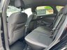 USED 2017 17 FORD FOCUS 1.5 ST-LINE TDCI 5d 118 BHP 