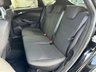 USED 2017 17 FORD FOCUS 1.5 ST-LINE TDCI 5d 118 BHP 