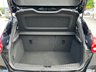 USED 2017 17 FORD FOCUS 1.5 ST-LINE TDCI 5d 118 BHP 