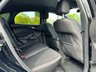 USED 2017 17 FORD FOCUS 1.5 ST-LINE TDCI 5d 118 BHP 