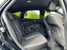 USED 2017 17 FORD FOCUS 1.5 ST-LINE TDCI 5d 118 BHP 
