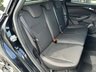 USED 2017 17 FORD FOCUS 1.5 ST-LINE TDCI 5d 118 BHP 