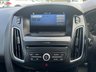 USED 2017 17 FORD FOCUS 1.5 ST-LINE TDCI 5d 118 BHP 