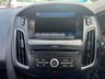 USED 2017 17 FORD FOCUS 1.5 ST-LINE TDCI 5d 118 BHP 