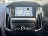 USED 2017 17 FORD FOCUS 1.5 ST-LINE TDCI 5d 118 BHP 