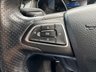 USED 2017 17 FORD FOCUS 1.5 ST-LINE TDCI 5d 118 BHP 