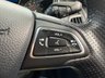USED 2017 17 FORD FOCUS 1.5 ST-LINE TDCI 5d 118 BHP 