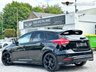 USED 2017 17 FORD FOCUS 1.5 ST-LINE TDCI 5d 118 BHP 