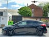 USED 2017 17 FORD FOCUS 1.5 ST-LINE TDCI 5d 118 BHP 