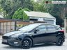 USED 2017 17 FORD FOCUS 1.5 ST-LINE TDCI 5d 118 BHP 