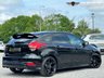 USED 2017 17 FORD FOCUS 1.5 ST-LINE TDCI 5d 118 BHP 